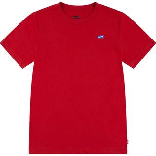 Kids Batwing Chest Hit Tee