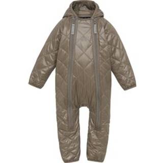 VER de TERRE Baby termodragt - 912