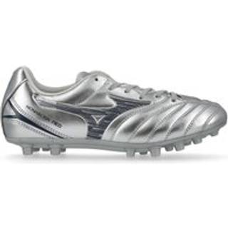 Mizuno Monarcida Neo III Select AG Fodboldstøvler Børn