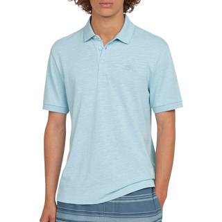 O'Neill Small Logo Polo - XL - morning glory