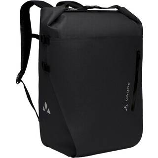 Vaude Cykeltaske Proof Transformer 26 Sort