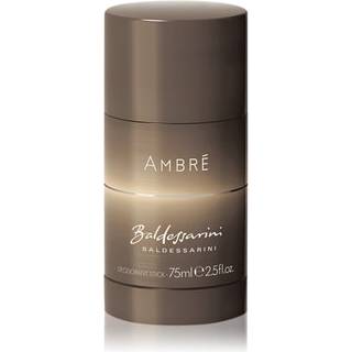 Baldessarini Ambré Deodorantstift
