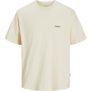 Printet T-shirt Junior