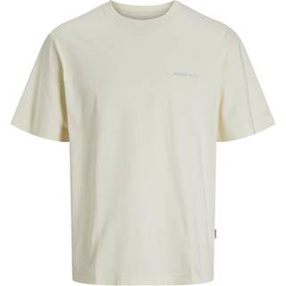 Printet T-shirt Junior