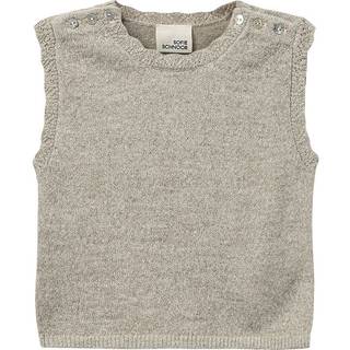 Sofie Schnoor Kids Vest - 7145
