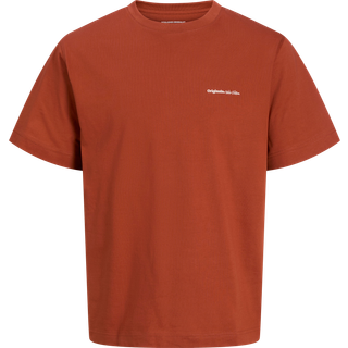 Printet T-shirt Junior