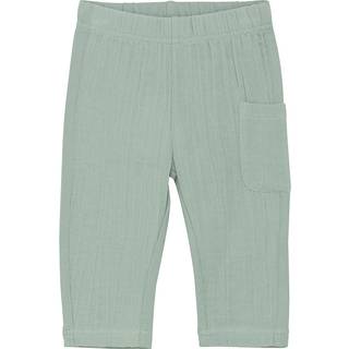 En Fant Bukser Muslin - 9304