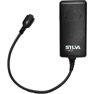 Batterioplader pandelampe Silva Ignite Charger