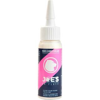 Joe's No-flats Road Leader Tætningsmiddel 60 ml