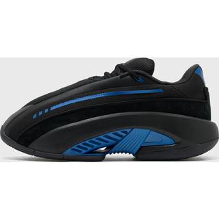 Mad Iiinfinity sko - Core Black / Dark Marine / Carbon - 38 2/3