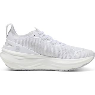 Puma ForeverRun NITRO 2 Dame