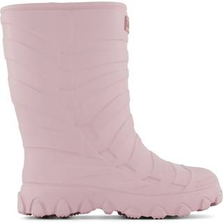 Kuling Paris Letvægts Støvler Woody Rose 25 EU  Lyserød  25 EU  Unisex