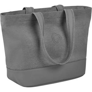 Bugaboo Bugaboo Pusletaske Moon Grey Stroller      Unisex