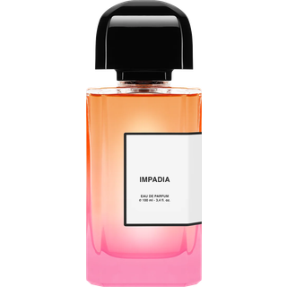 Impadia Eau de Parfum, 100 ml