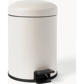Affaldsspand Rafa med Softmotion-låg