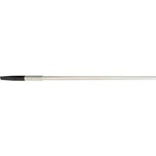 Ironside 512025 Brækstang 1200 mm