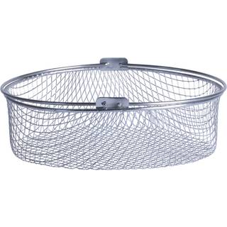 Stålkurv til Airfryer Ø21 cm