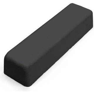 Enkay - Black Emery Polishing Compound 1 lb. (U.S. lavet)