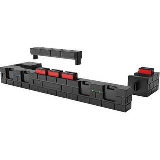 EgoGear 2-in-1 Charging Stand and Storage SCH30 for NSW - Miscellaneous - Nintendo Switch