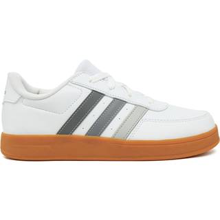 adidas Breaknet 2.0 K trænereEU 38.5 (UK 5.5)