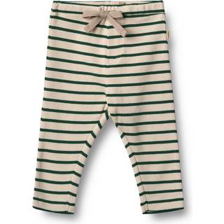 Wheat Jersey Bukser Manfred - 4142