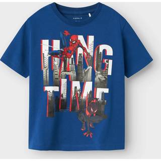 Spiderman T-shirt