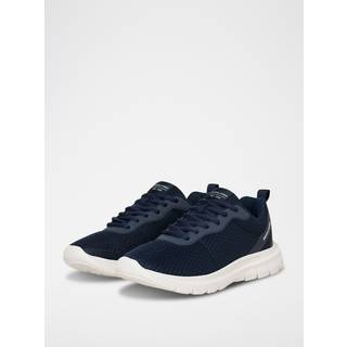 JACK & JONES Herre Tylor Sneakers Flade