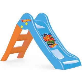 Hot Wheels Rutsjebane