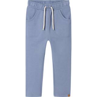 Lil Atelier Troposphere Sweatpants
