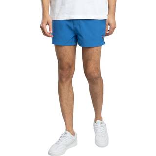 Fila Vintage Hightide 4 Shorts Blue