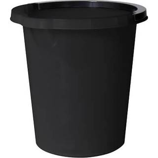 Atlanta spand m/hank - 5 liter (På lager i butik)