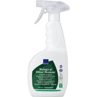 LUGTFJERNER KLAR-T/BRUG 750 ML