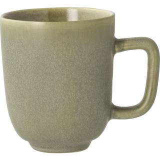 Villa Collection Shoku krus 33 cl Pure Green