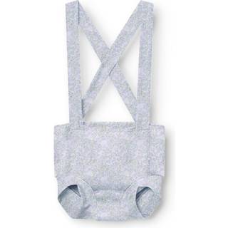 MINI A TURE MATKASPIAN blebadebukser - 0151