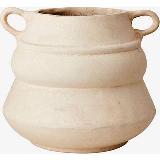 Affari of Sweden, ATHENA urne beige 20 cm