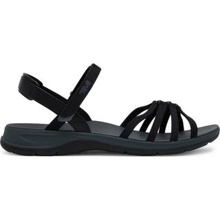 Teva tirra traveler damesandal