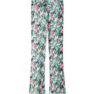 NAME IT Svaj Bukser Druni Arcadian Green