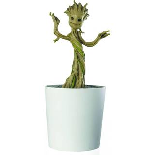 GUARDIANS OF THE GALAXY - Moneybox - Baby Groot 28cm