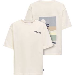 Osjartsy T-shirt