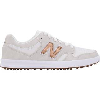 New Balance Dame Fresh Foam Contend V2 Pink 39