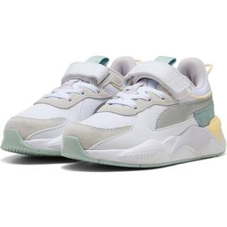 Puma Puma RS-X Metallisk Alternative Closure+ Sneakers