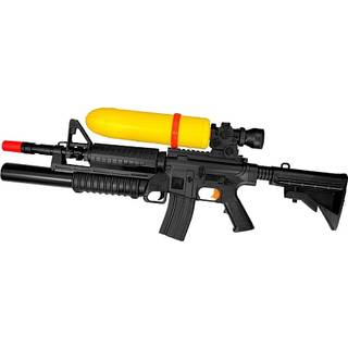 Vandpistol (På lager i varehus)