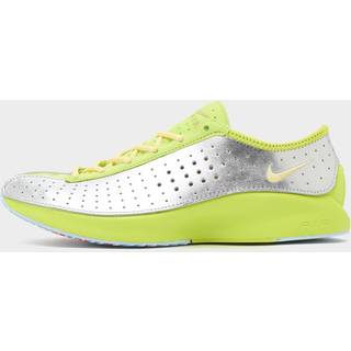 Nike Nike | Air Superfly | Green sneakers Green - Størrelse: 39 - Cyber/Lemon-Skylight - Green - 39