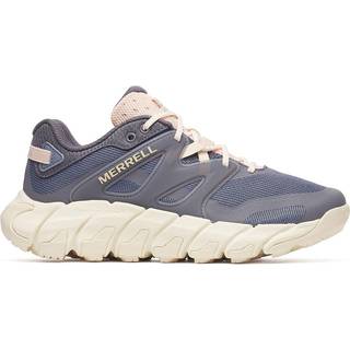 Merrell Women's Maipo Explorer Aerosport Multisportsko Damer størrelse 42 farve beige