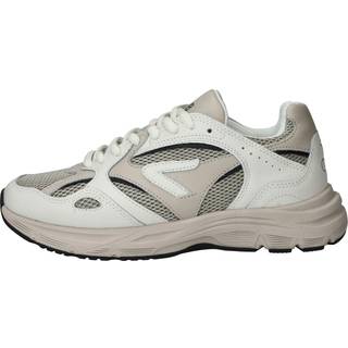 HUB Women's Shift Sneaker Damer størrelse 41 farve grå