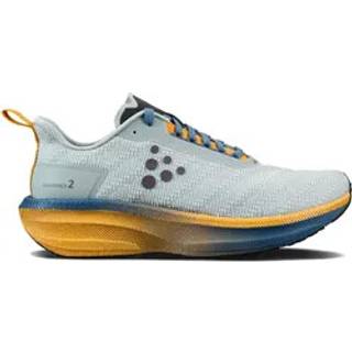 Løbesko Craft Endurance 2 1914832-920533 Størrelse 42 EU | 8 UK | 9 US | 27 CM