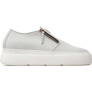 Giuseppe Zanotti GZ MIKE ZIP