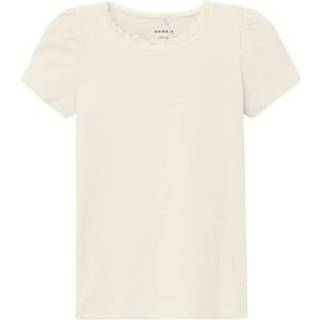 Regular Fit T-shirt