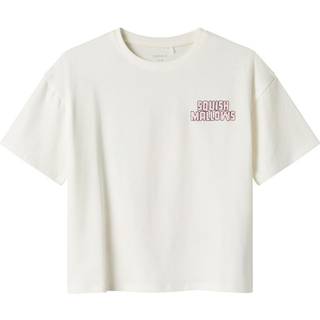 Squishmallows T-shirt