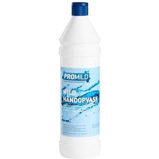 Promild håndopvask 1L